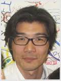 Tatsumi Yoshizaki