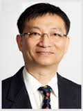 Richard Lin