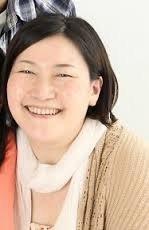 Mayumi Okada