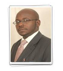 Abdullahi Bello Umar