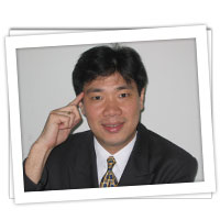 Ir. Sutanto Windura