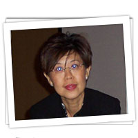 Joy Lim Siew Wah