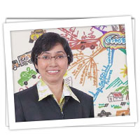 Kwanrudee Phonanan