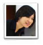 Phoebe Chen