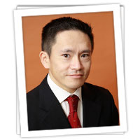 Shingo Hara